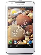 S880 لنوو-1