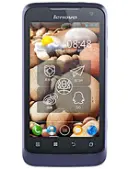 P700i لنوو-1