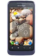 P700i لنوو-1