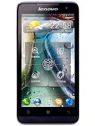 P770 لنوو-1