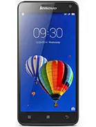 S580 لنوو-1