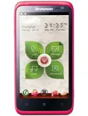 S720 لنوو-1