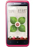 S720 لنوو-1