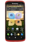 S820 لنوو-1