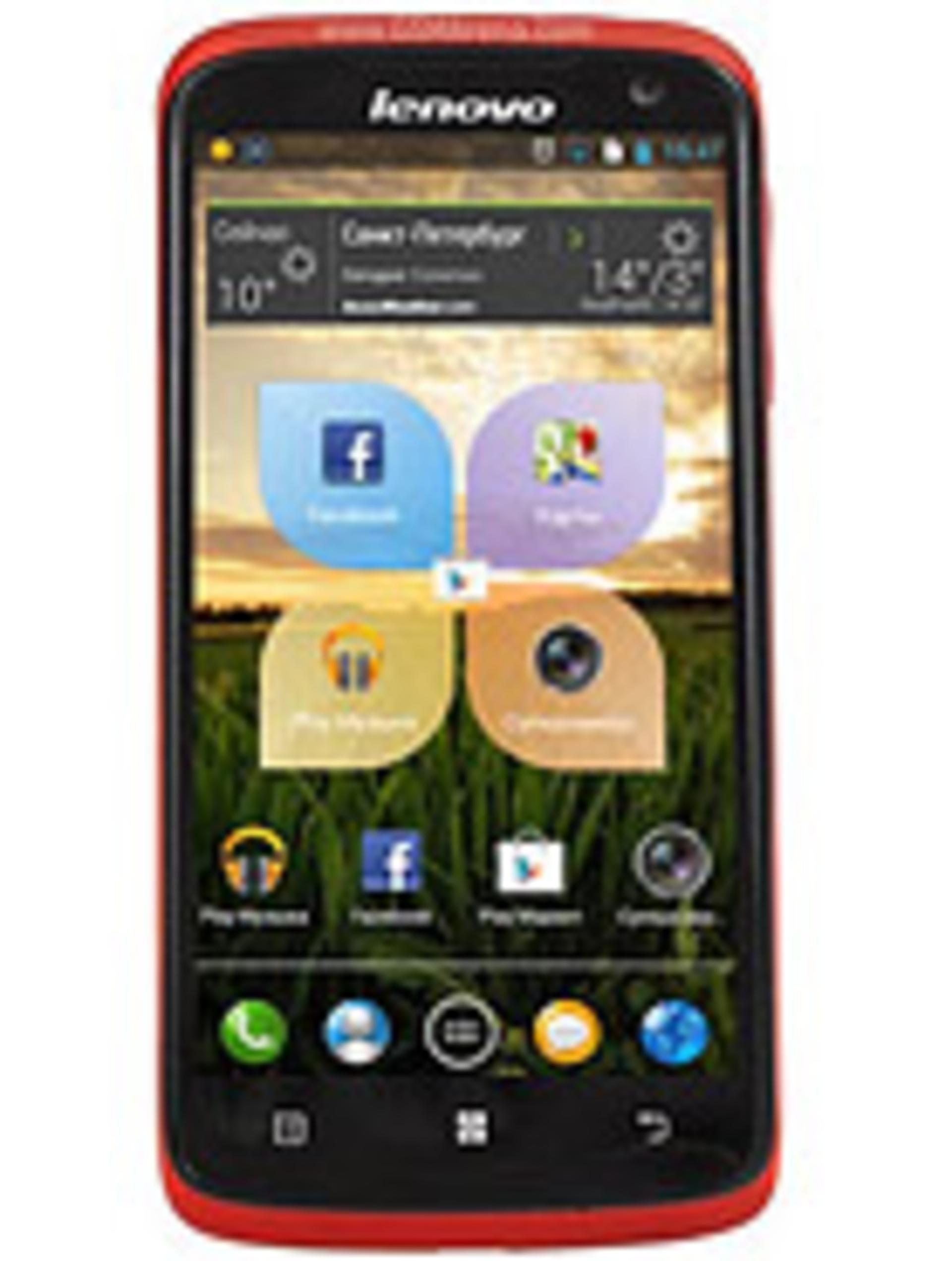 S820 لنوو-1
