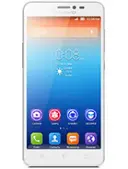 S850 لنوو-1