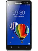 S856 لنوو-1