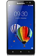 S856 لنوو-1