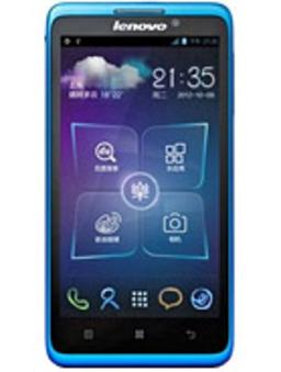 S890 لنوو-1