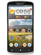S920 لنوو-1