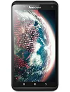 S930 لنوو-1