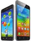 S90 Sisley لنوو-0