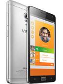Vibe P1 لنوو-0