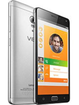 Vibe P1 لنوو-0