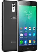 Vibe P1m لنوو-1
