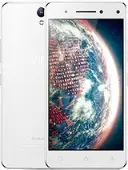 Vibe S1 لنوو-1