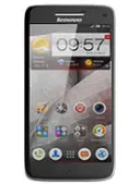 Vibe X S960 لنوو-1