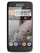 Vibe X S960 لنوو-1