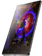 Vibe Z2 پرو لنوو-1