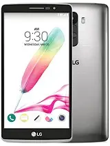 G4 Stylus ال جی-0