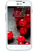 اپتیموس L5 II Dual E455 ال جی-0