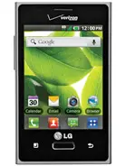 اپتیموس Zone VS410 ال جی-1