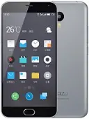 میزو M22 نوت-1