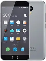 میزو M22 نوت-1