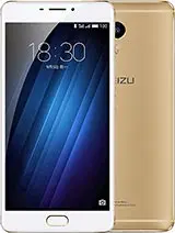 میزو M3 مکس-1