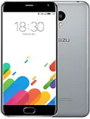 میزو M1 Metal -1