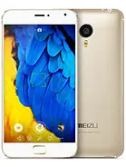 میزو MX4 پرو-1
