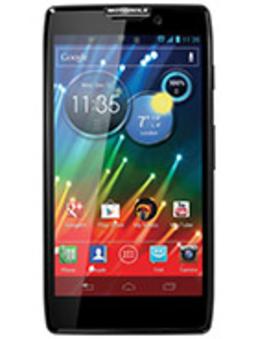 ریزر HD XT925 موتورولا-1