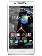 DROID RAZR HD موتورولا -0