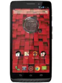 DROID Maxx موتورولا -0