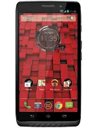DROID Maxx موتورولا -0