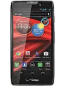 DROID RAZR MAXX HD موتورولا -1