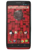 DROID Ultra موتورولا -1