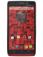 DROID Ultra موتورولا -1