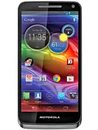 Electrify M XT905 موتورولا-1