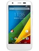 موتو G موتورولا 4G-0