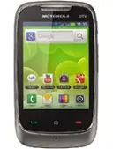 موتو MotoGO TV EX440 موتورولا-1