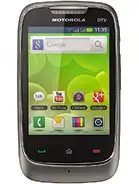 موتو MotoGO TV EX440 موتورولا-1