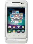 Motosmart Me XT303 موتورولا-1
