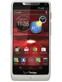DROID RAZR M موتورولا -1