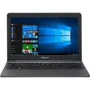 E203NA ایسوس - Celeron 4GB 500GB-0