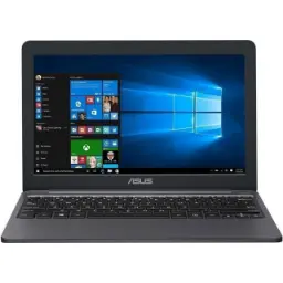 E203NA ایسوس - Celeron 4GB 500GB-0