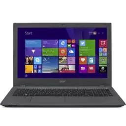 اسپایر E5-573G ایسر - Core i7 940M 8GB 1TB-0
