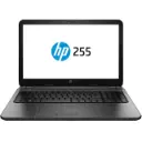 255 G3 اچ پی - Quad Core 4GB 500GB-0