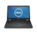 Precision 15-3510 دل - Core i7 16GB 1TB 2GB-0
