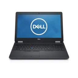 Precision 15-3510 دل - Core i7 16GB 1TB 2GB-0